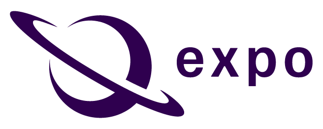 SaturnExpo